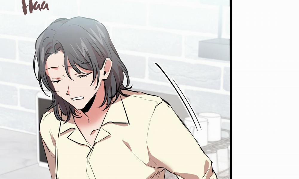 Những Chú Thỏ Của Hapypy 30 trang 100