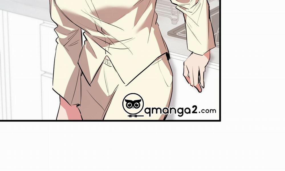 Những Chú Thỏ Của Hapypy 30 trang 101