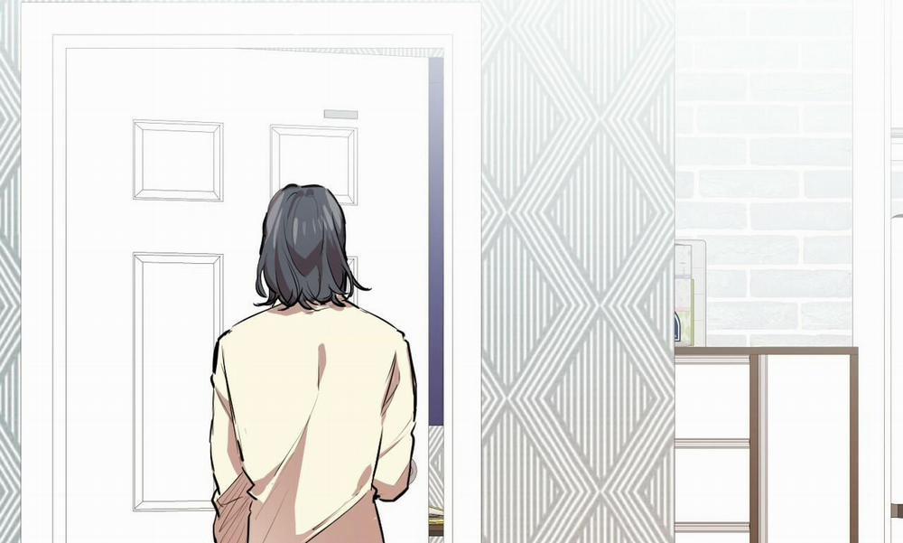 Những Chú Thỏ Của Hapypy 30 trang 103