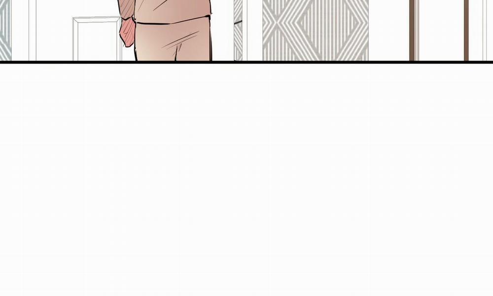 Những Chú Thỏ Của Hapypy 30 trang 104