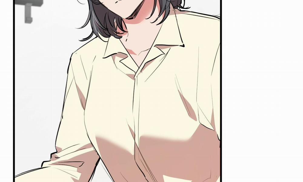 Những Chú Thỏ Của Hapypy 30 trang 106