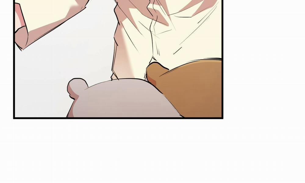 Những Chú Thỏ Của Hapypy 30 trang 107