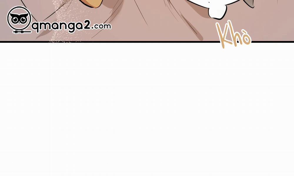 Những Chú Thỏ Của Hapypy 30 trang 110