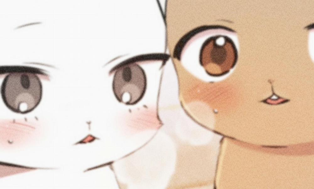 Những Chú Thỏ Của Hapypy 30 trang 112