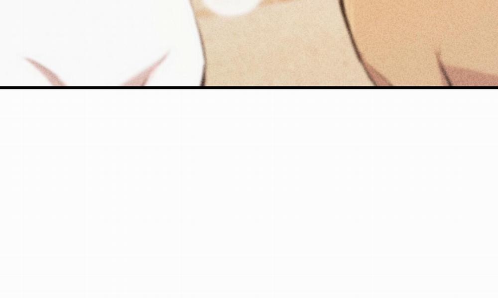 Những Chú Thỏ Của Hapypy 30 trang 113