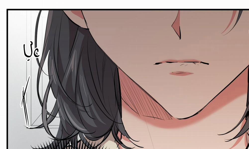 Những Chú Thỏ Của Hapypy 30 trang 116