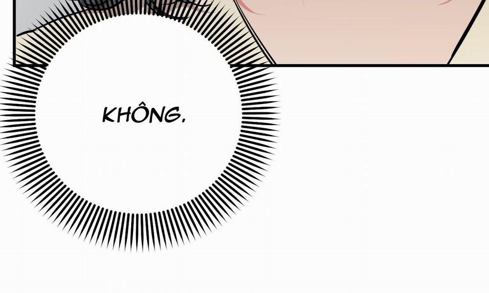 Những Chú Thỏ Của Hapypy 30 trang 117