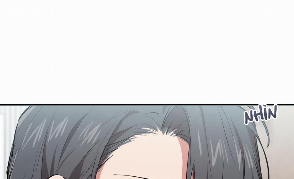 Những Chú Thỏ Của Hapypy 30 trang 12