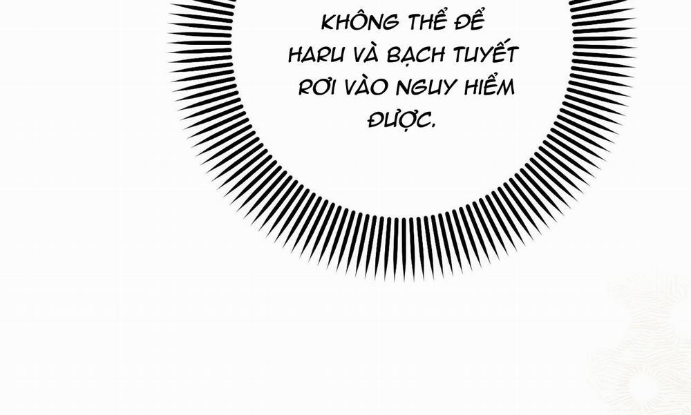 Những Chú Thỏ Của Hapypy 30 trang 120