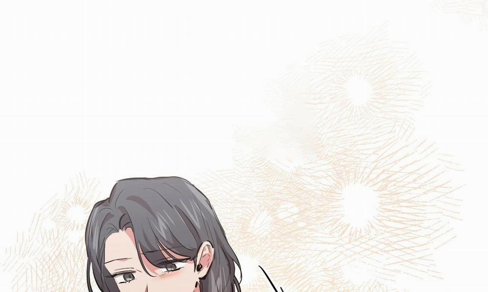 Những Chú Thỏ Của Hapypy 30 trang 121