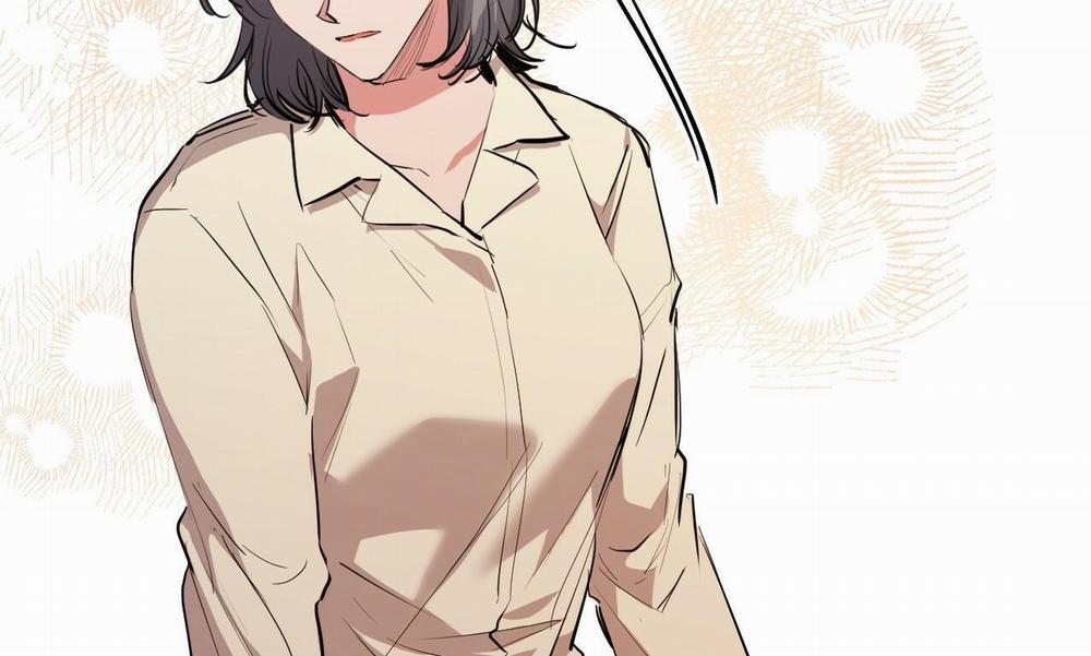 Những Chú Thỏ Của Hapypy 30 trang 122