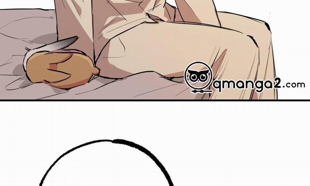 Những Chú Thỏ Của Hapypy 30 trang 123