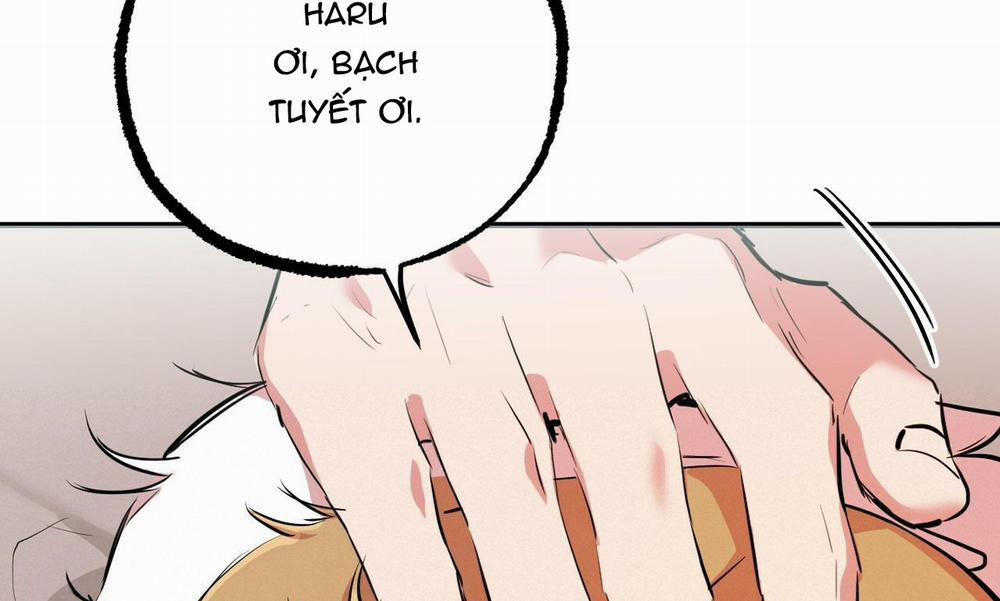 Những Chú Thỏ Của Hapypy 30 trang 124