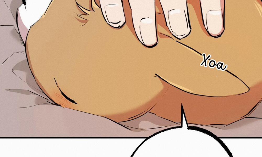 Những Chú Thỏ Của Hapypy 30 trang 125