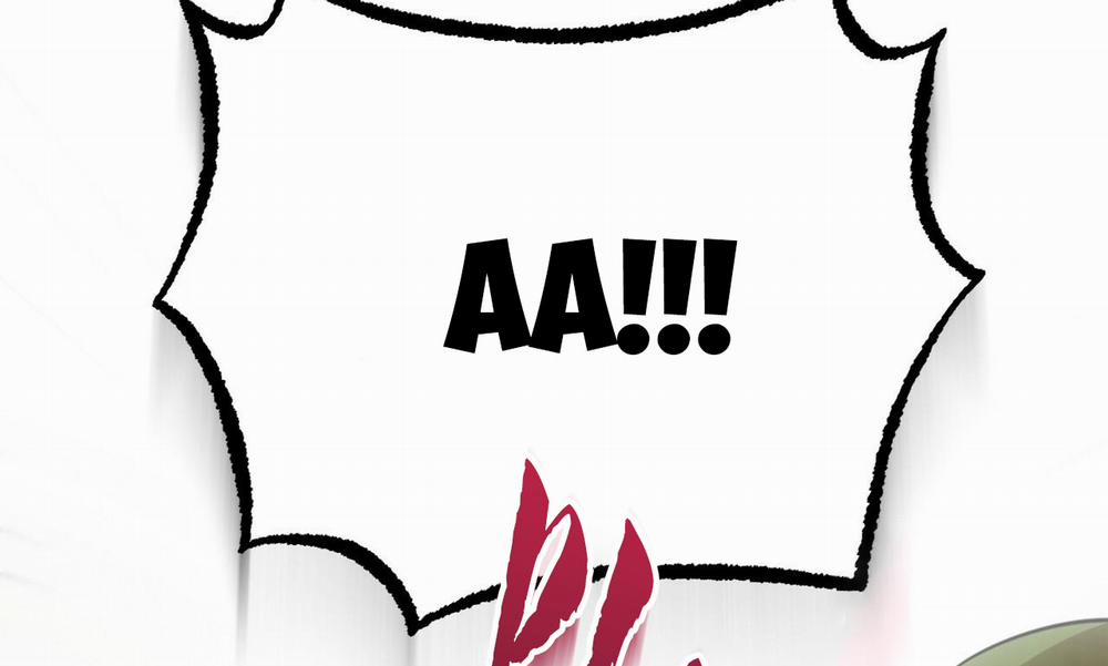 Những Chú Thỏ Của Hapypy 30 trang 133