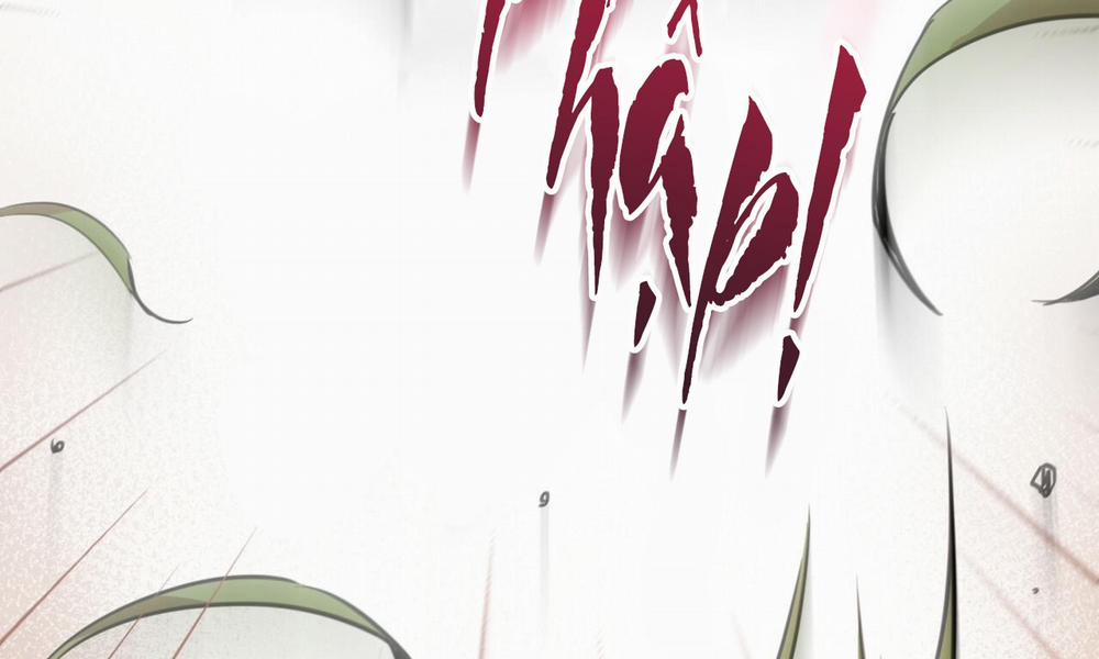 Những Chú Thỏ Của Hapypy 30 trang 134