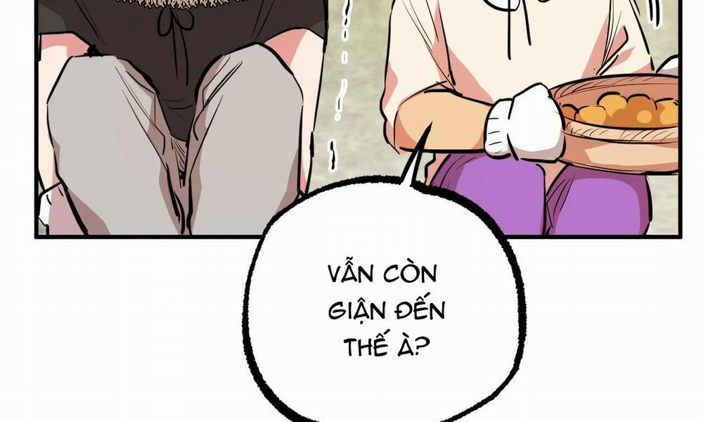 Những Chú Thỏ Của Hapypy 30 trang 138