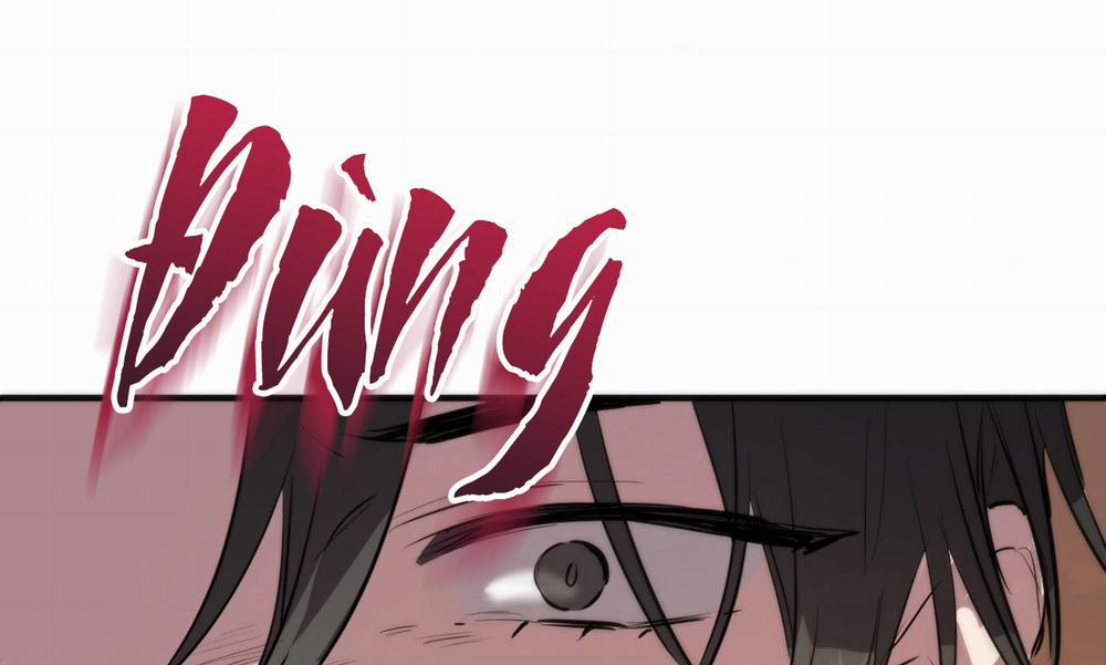 Những Chú Thỏ Của Hapypy 30 trang 140