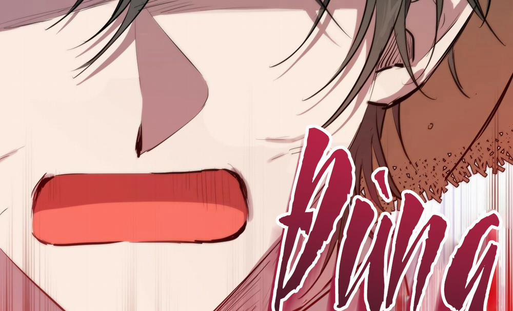 Những Chú Thỏ Của Hapypy 30 trang 141