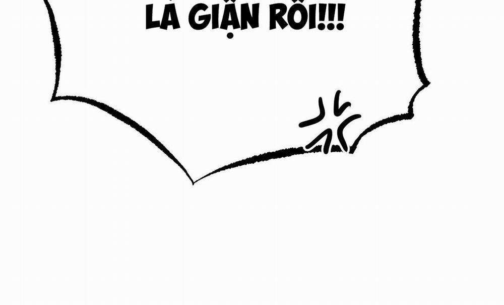 Những Chú Thỏ Của Hapypy 30 trang 143