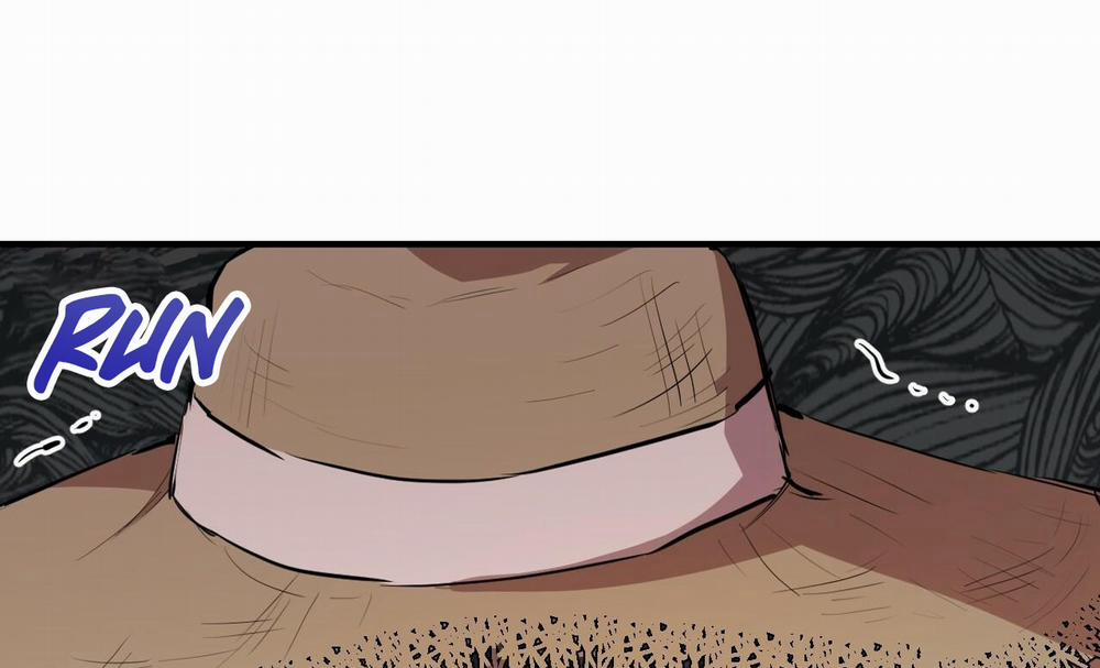 Những Chú Thỏ Của Hapypy 30 trang 144