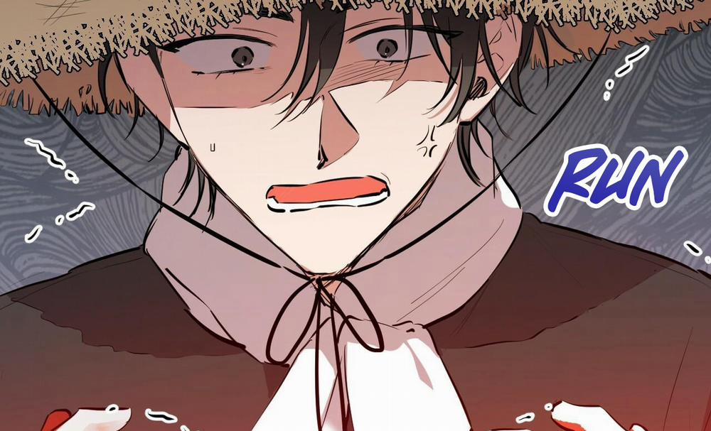 Những Chú Thỏ Của Hapypy 30 trang 145