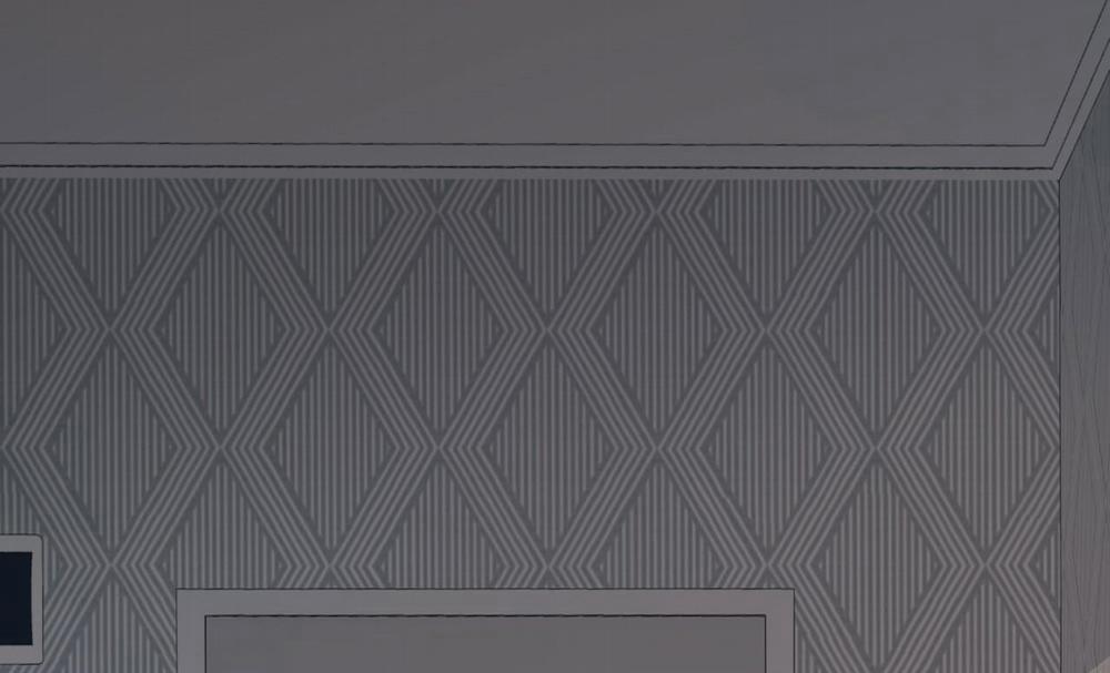 Những Chú Thỏ Của Hapypy 30 trang 15