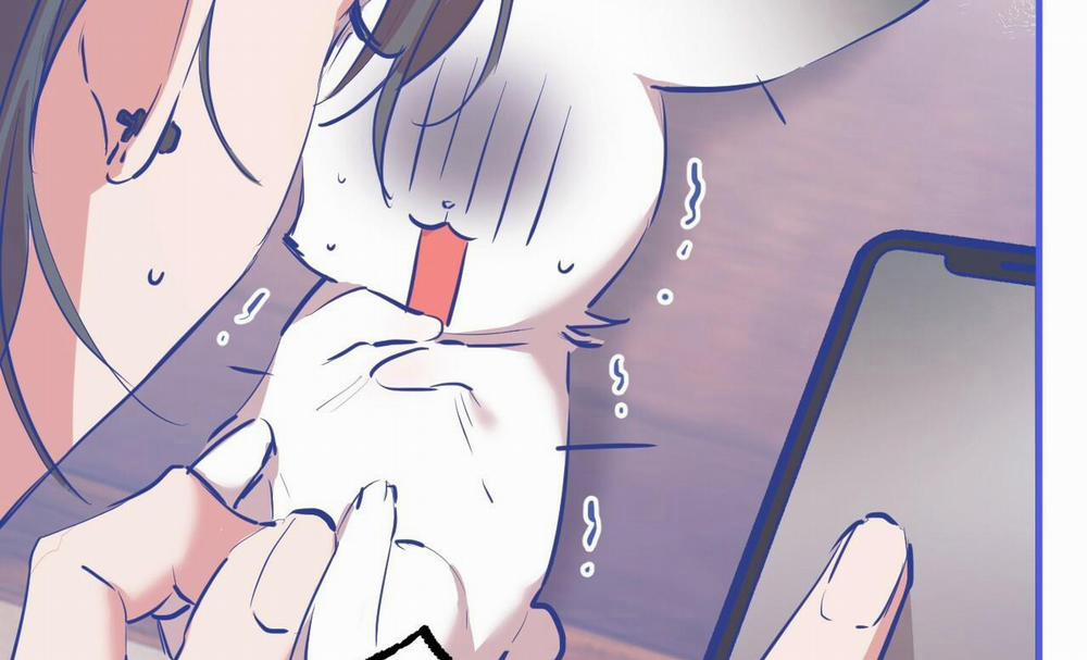 Những Chú Thỏ Của Hapypy 30 trang 150