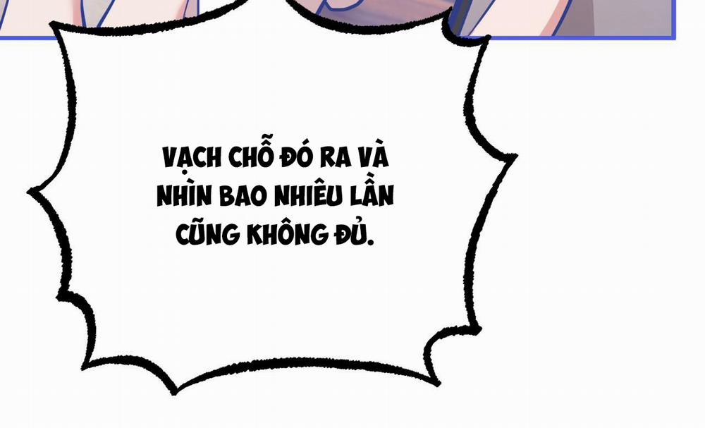 Những Chú Thỏ Của Hapypy 30 trang 151