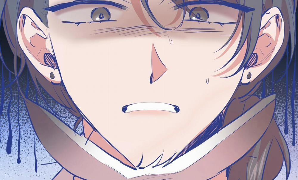 Những Chú Thỏ Của Hapypy 30 trang 153