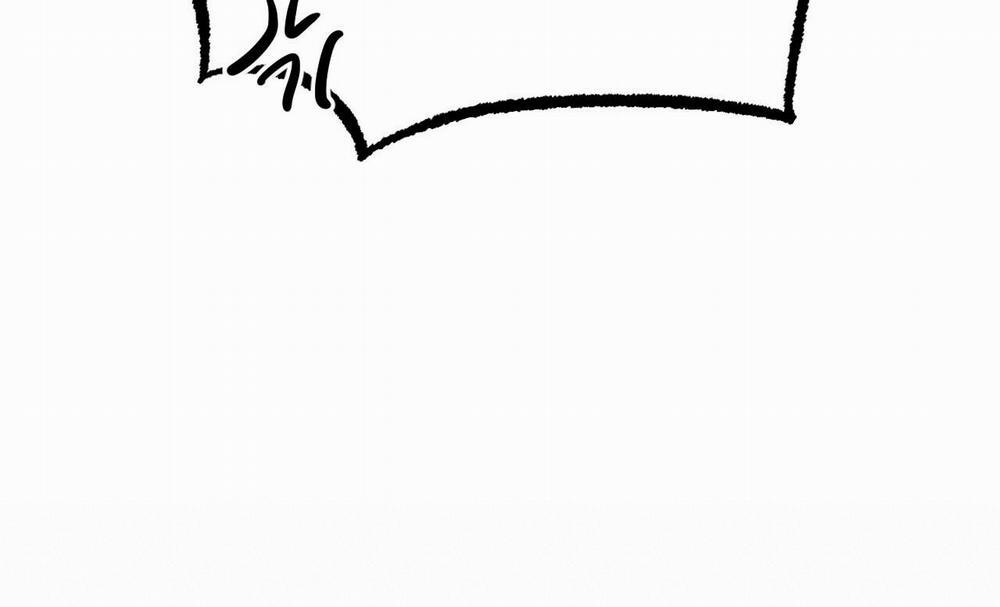 Những Chú Thỏ Của Hapypy 30 trang 155