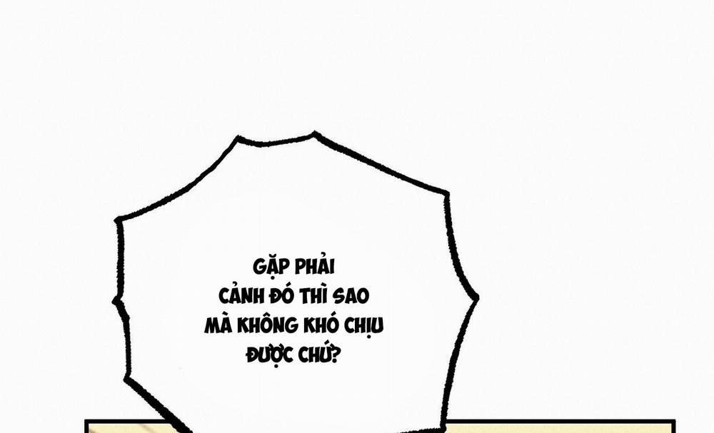 Những Chú Thỏ Của Hapypy 30 trang 156