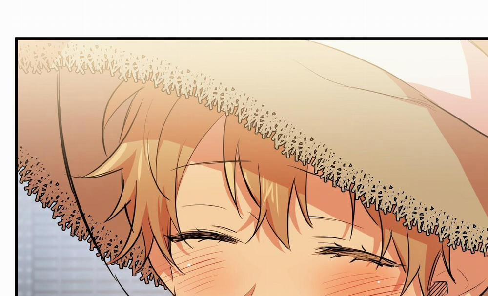 Những Chú Thỏ Của Hapypy 30 trang 159