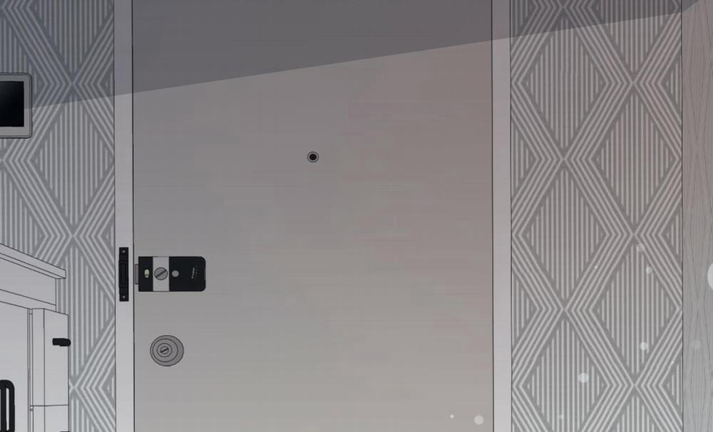 Những Chú Thỏ Của Hapypy 30 trang 16