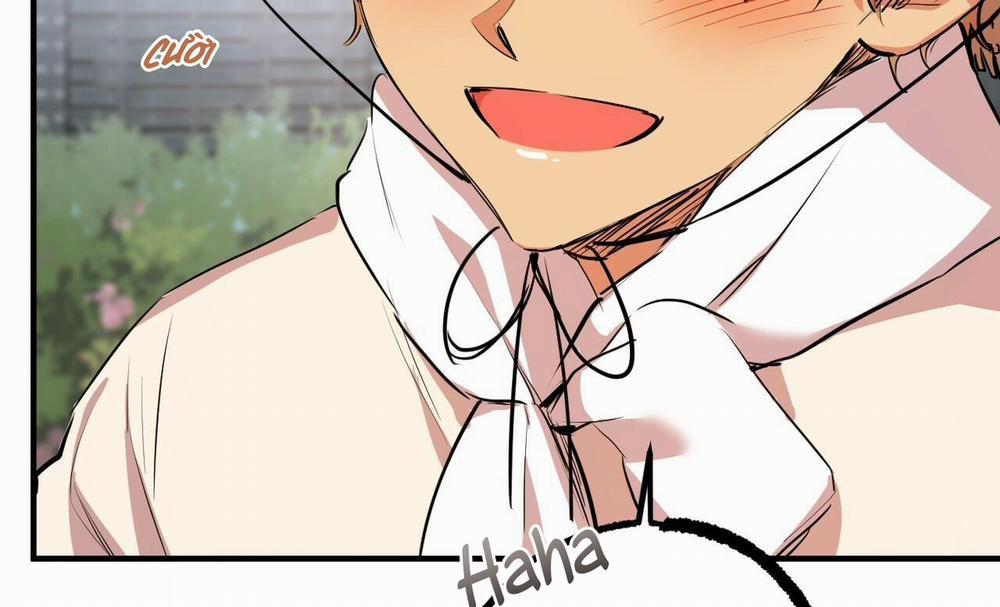 Những Chú Thỏ Của Hapypy 30 trang 160