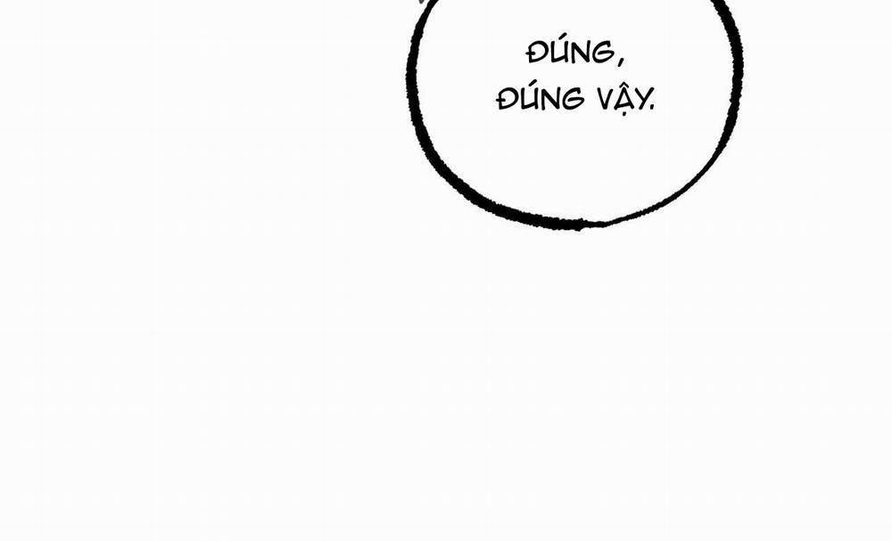 Những Chú Thỏ Của Hapypy 30 trang 161