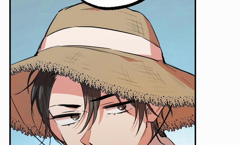 Những Chú Thỏ Của Hapypy 30 trang 164