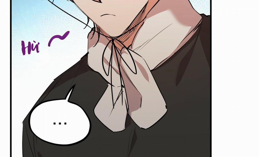 Những Chú Thỏ Của Hapypy 30 trang 165