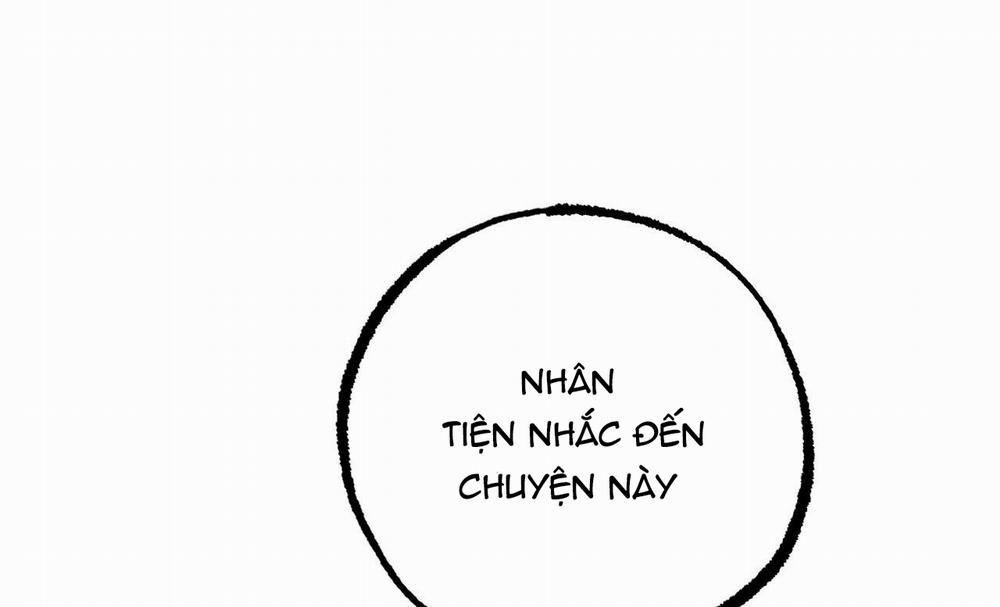 Những Chú Thỏ Của Hapypy 30 trang 167