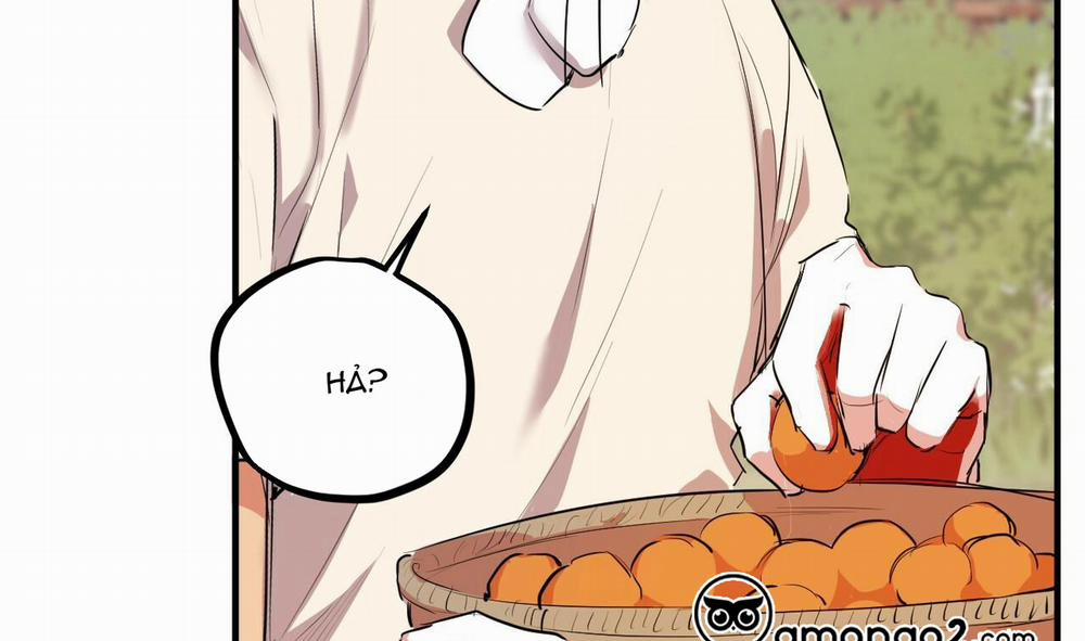 Những Chú Thỏ Của Hapypy 30 trang 170