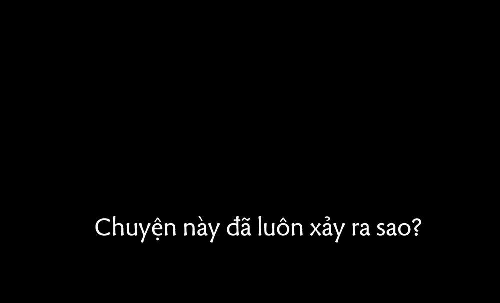 Những Chú Thỏ Của Hapypy 30 trang 18