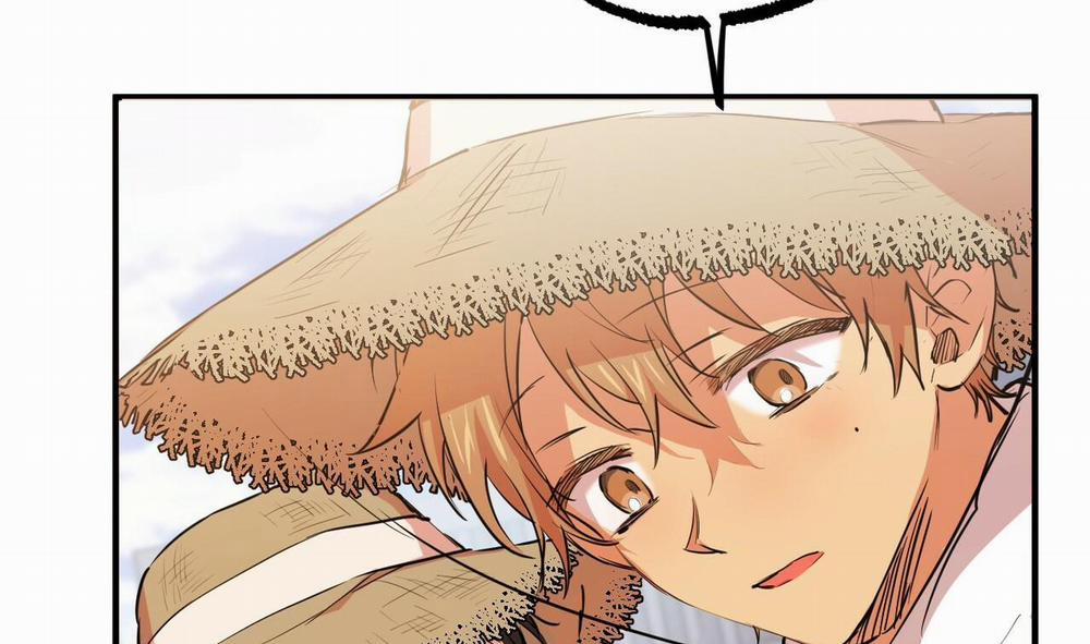 Những Chú Thỏ Của Hapypy 30 trang 181