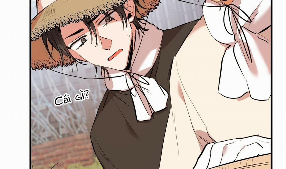 Những Chú Thỏ Của Hapypy 30 trang 182