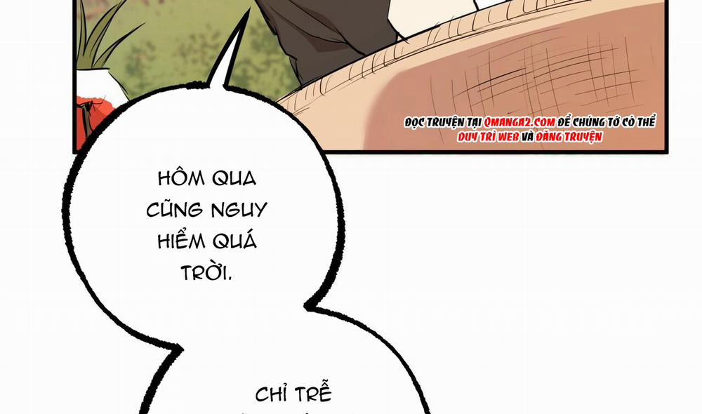 Những Chú Thỏ Của Hapypy 30 trang 183