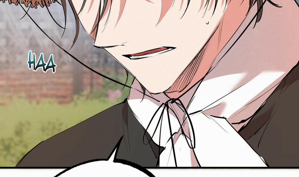 Những Chú Thỏ Của Hapypy 30 trang 188