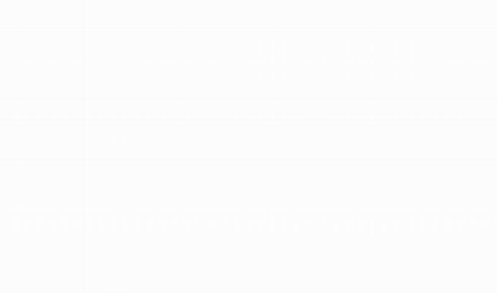 Những Chú Thỏ Của Hapypy 30 trang 190