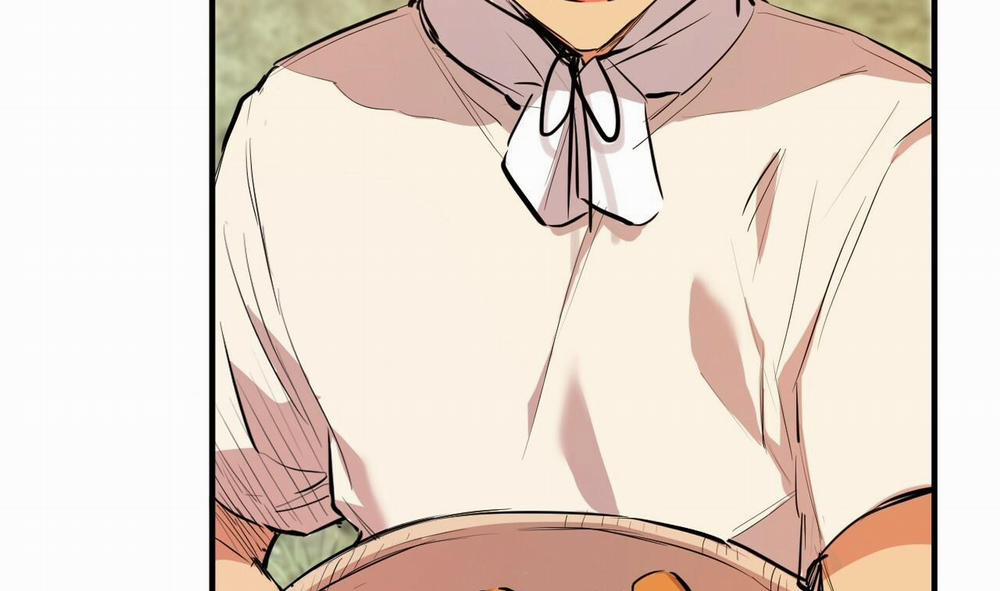 Những Chú Thỏ Của Hapypy 30 trang 193