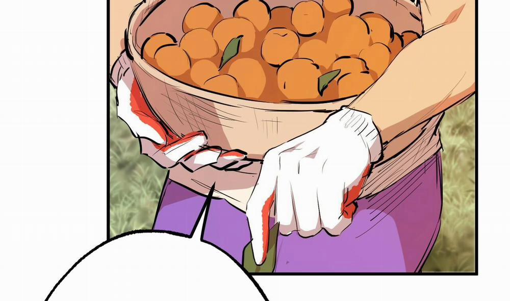 Những Chú Thỏ Của Hapypy 30 trang 194