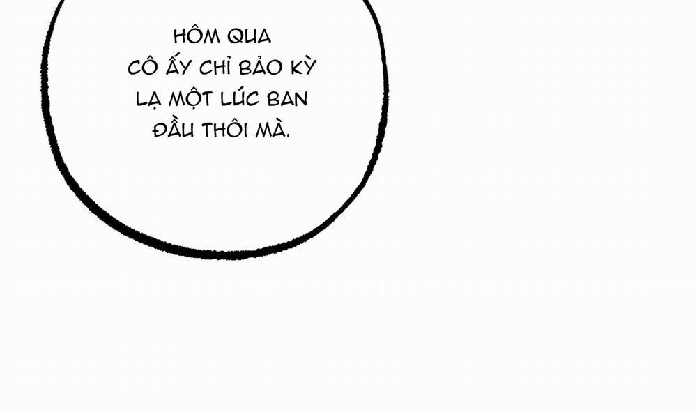 Những Chú Thỏ Của Hapypy 30 trang 195