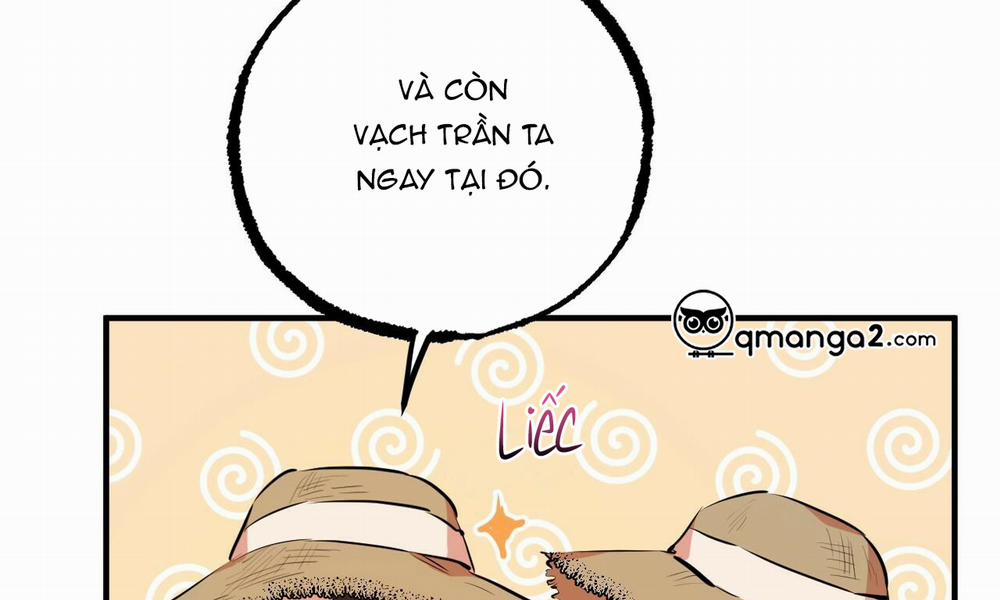 Những Chú Thỏ Của Hapypy 30 trang 197